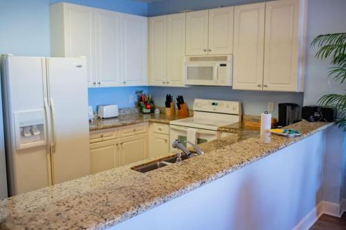 80 Surfview Drive - Unit 604 in Palm Coast, USA