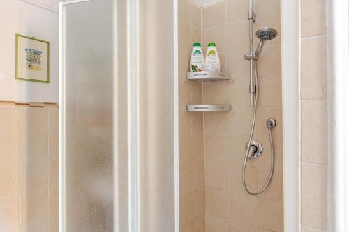 BQA Boutique Apartments Rome-Trastevere - image 11