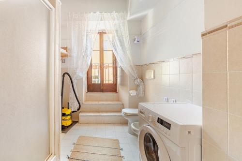 BQA Boutique Apartments Rome-Trastevere - image 14