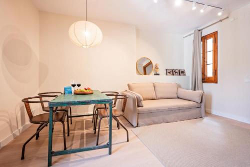 Sweet Inn - Wellington - image 5