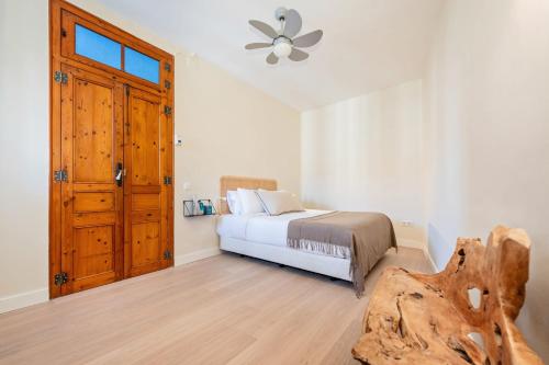 Sweet Inn - Wellington - image 3