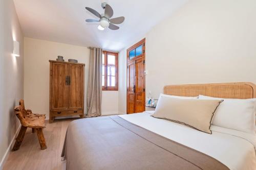 Sweet Inn - Wellington - image 13