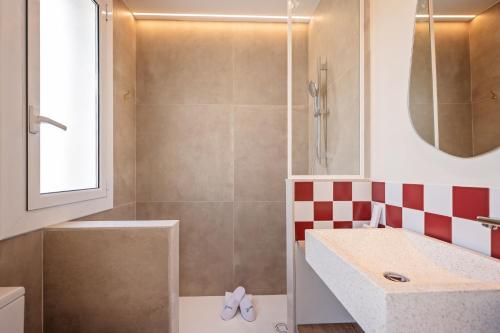 Sweet Inn - Wellington - image 9