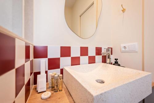 Sweet Inn - Wellington - image 14