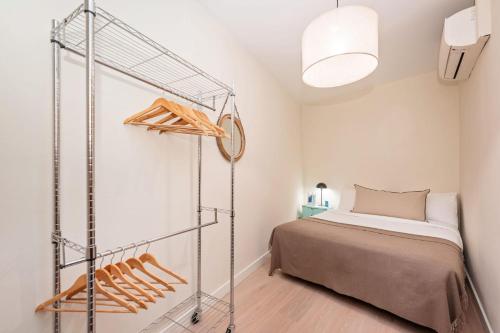 Sweet Inn - Wellington - image 7
