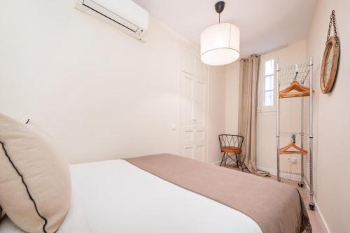 Sweet Inn - Wellington - image 10