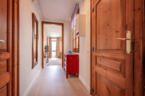Sweet Inn - Wellington - main image