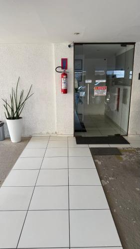 Apartamento aconchegante perfeito para o Carnaval in Jardim Atlantico