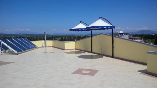 Spa Hotel Montefila - image 2