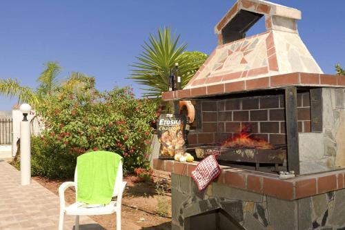Villa Antonia by Villa Plus - image 2