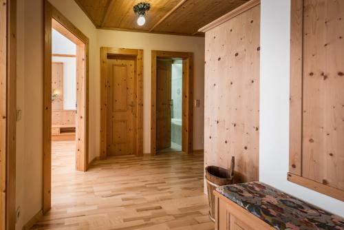 Appartementhaus Alpenrose - image 9