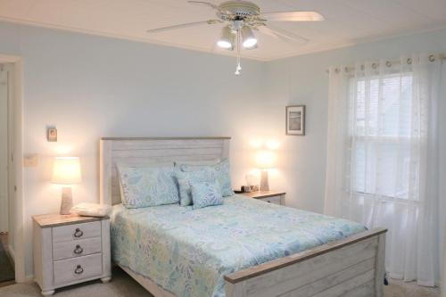3256 Chautauqua Ave, home in 伊利市中心