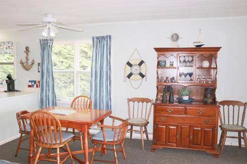 3256 Chautauqua Ave, home in 伊利市中心