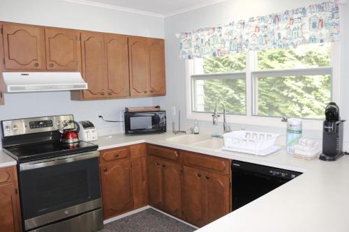 3256 Chautauqua Ave, home in 伊利市中心