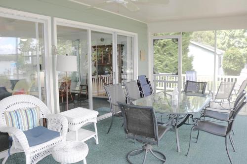 3256 Chautauqua Ave, home in 伊利市中心