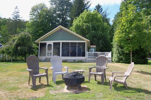 3256 Chautauqua Ave, home in 伊利市中心