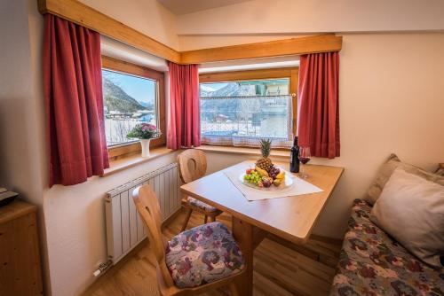 Appartementhaus Alpenrose - image 3