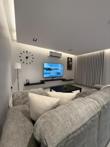 Studio in Sulaymaniyah 102, Riyad