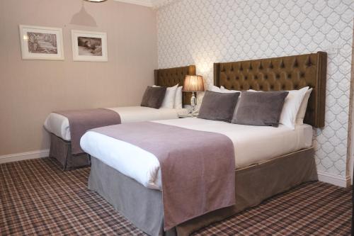 Dooly's Hotel - main image