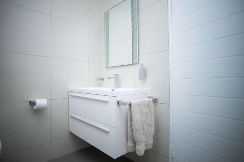 Blue Ruby Villa, Cape Town (photo 4)