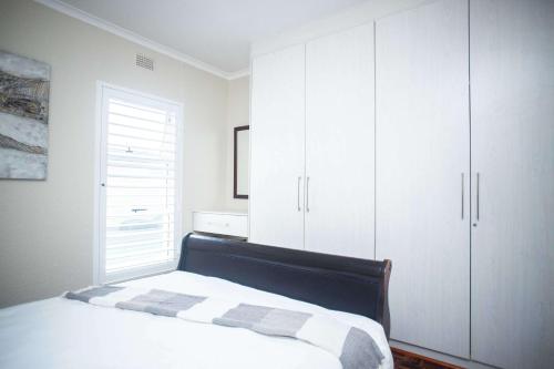 Blue Ruby Villa, Cape Town (photo 3)
