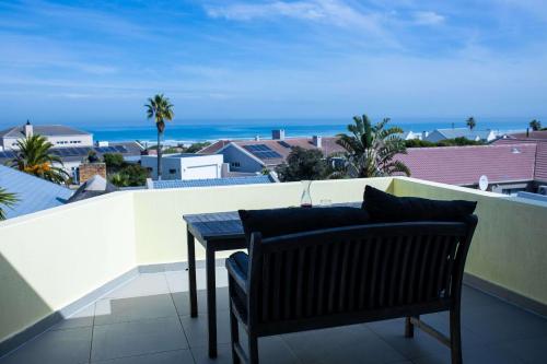 Blue Ruby Villa, Cape Town (photo 6)