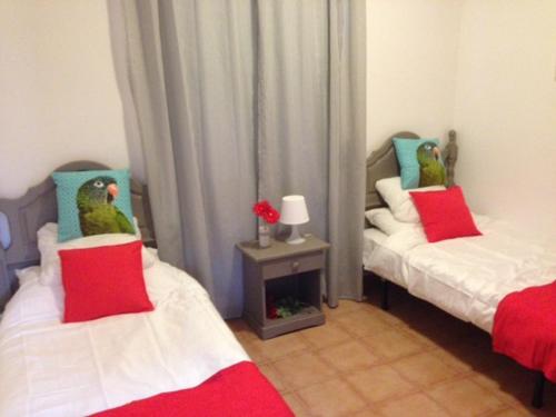 Hotels Image