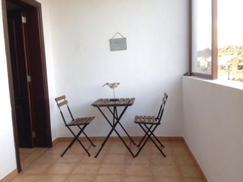 Hotels Image