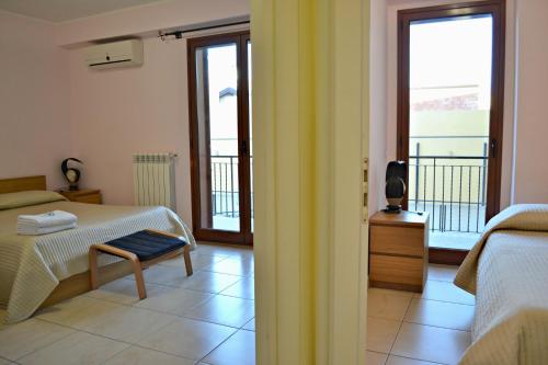 Hotel Acquaplanet - image 12
