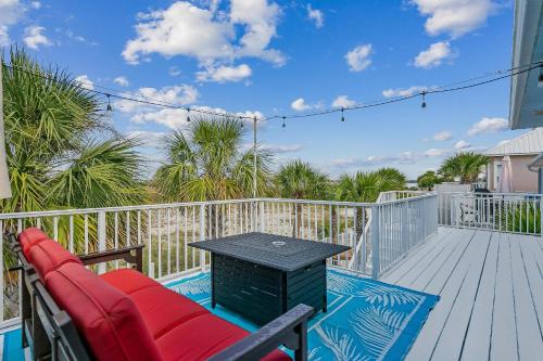 1488 Homeport Dr thumb 2