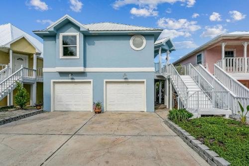 1488 Homeport Dr thumb 4