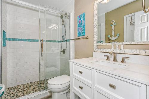 1488 Homeport Dr detail