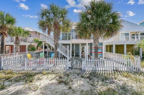 1488 Homeport Dr detail