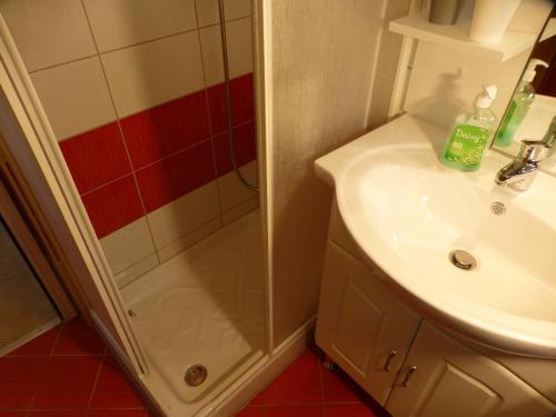 Apartment Kuzmanic - image 5