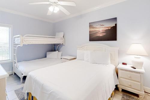 Dolphin Key #4B - image 11