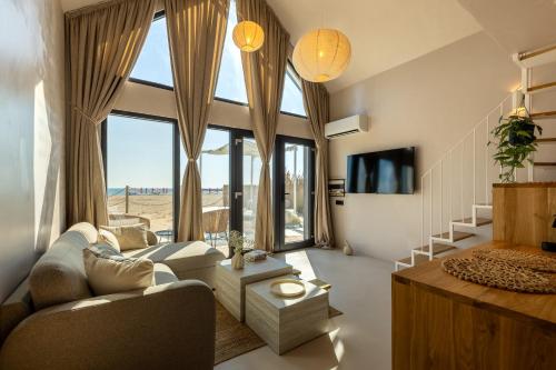 Oasis Village Eforie Nord in Eforie Nord