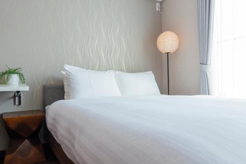 ぷふかTk東向島301-1min to Higashi Mukojima Sta 3F Cozy Stay Near Skytree Asakusa