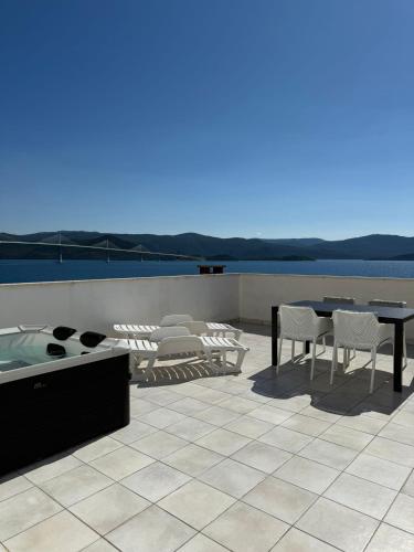 Holiday Home Premium in 科馬爾拿