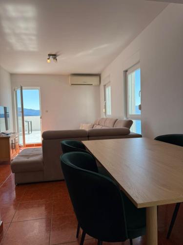 Holiday Home Premium in 科馬爾拿