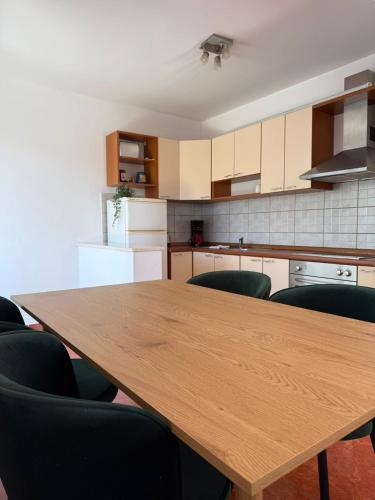 Holiday Home Premium in 科馬爾拿