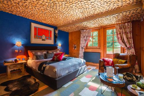 room detail thumbnail 0