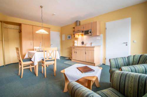 Schwalbennest in Usseln