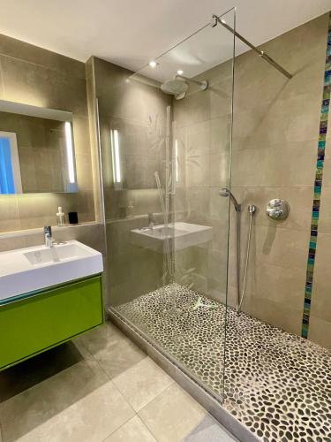Welcome to Fafa's, Strasbourg (photo 10)