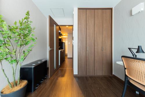 ぷふかTk東向島303-1min to Higashi Mukojima Sta 3F Cozy Stay Near Skytree Asakusa