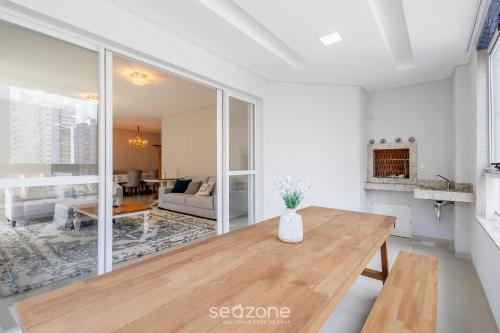 3 bedrooms, 3 beds