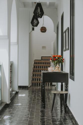 Riad Palazzo Montefiore - image 3