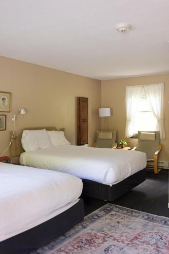 The Briarcliff Motel - image 14