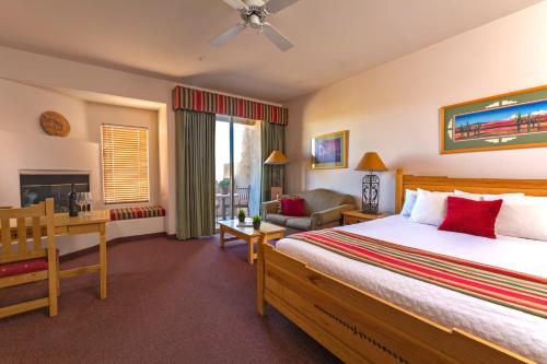 Inn at Eagle Mountain, Scottsdale (photo 9)