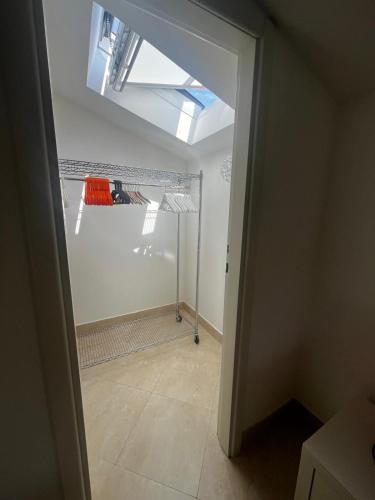 Forte Stagio Stagi in Forte Dei Marmi