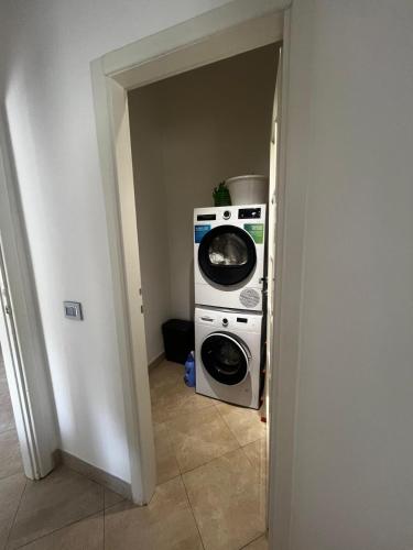 Forte Stagio Stagi in Forte Dei Marmi